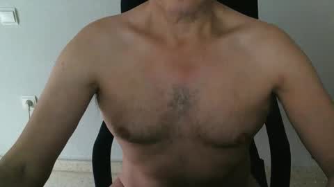 kumon online show from 04-26-26, 04:37