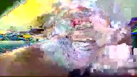 kumtimer online show from 06-08-26, 02:45