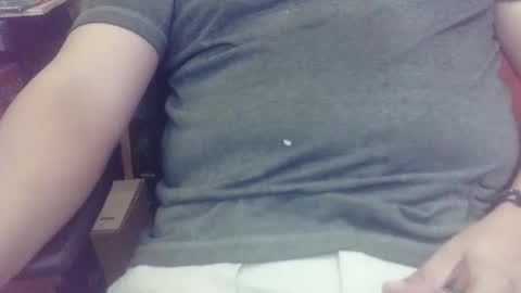 kunahub17 online show from 11-06-25, 04:13