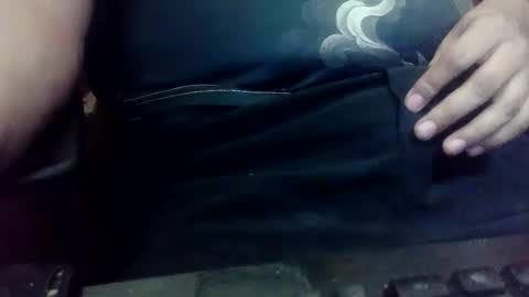 kunahub17 online show from 03-15-26, 04:29