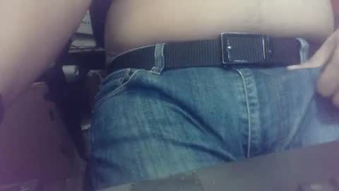 kunahub17 online show from 03-28-26, 04:23