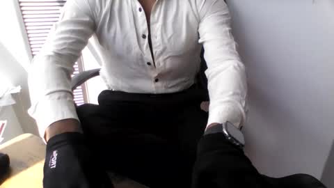 kunal7034 online show from 05-02-26, 04:23