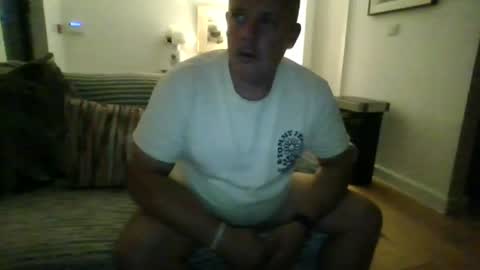 kung_fu_panda online show from 07-21-26, 08:55