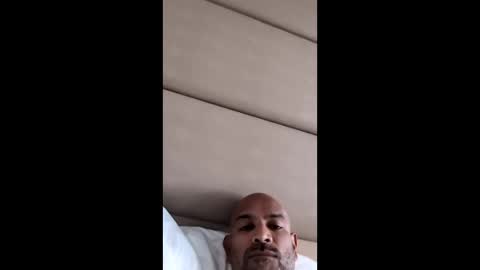 Snapshot of kung_furious chatting on 11-29-25, 01:47 Ohm. online show from 11-29-25, 01:47