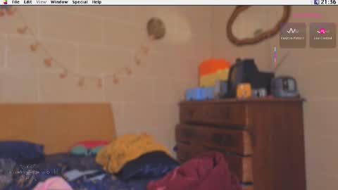 Krypto hethey online show from 09-09-25, 07:35