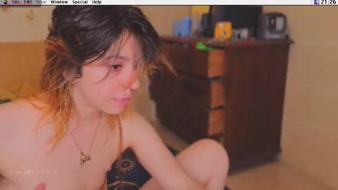 Krypto hethey online show from 09-19-25, 07:25