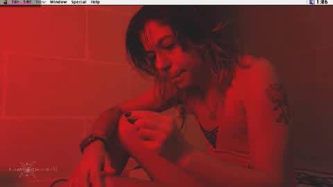 Krypto hethey online show from 09-20-25, 07:15