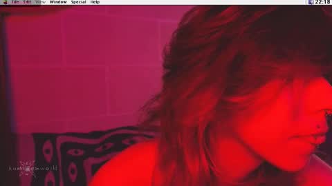 Krypto hethey online show from 10-24-25, 08:16