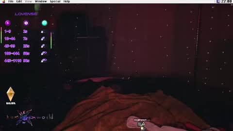 Krypto hethey online show from 02-14-26, 09:00