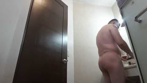 Snapshot of kurangy75 chatting on 03-22-26, 05:27 Kurangy online show from 03-22-26, 05:27