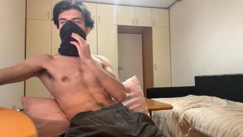 Snapshot of kurdishbbc chatting on 01-18-26, 02:48 Semih yilmaz online show from 01-18-26, 02:48