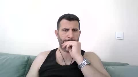 Kurdshman online show from 01-26-25, 08:36