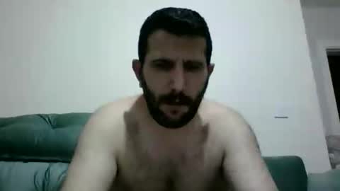 Kurdshman online show from 02-06-25, 02:37
