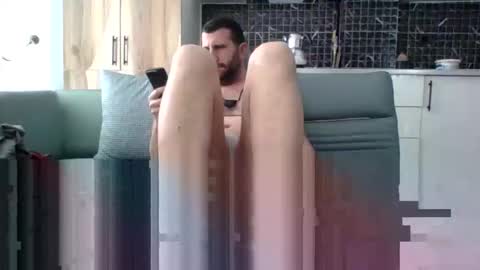 Kurdshman online show from 03-26-26, 06:19