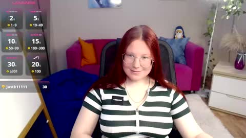 kuri_u online show from 05-09-26, 09:25