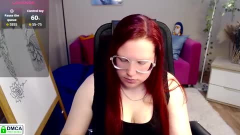 kuri_u online show from 06-02-26, 10:39