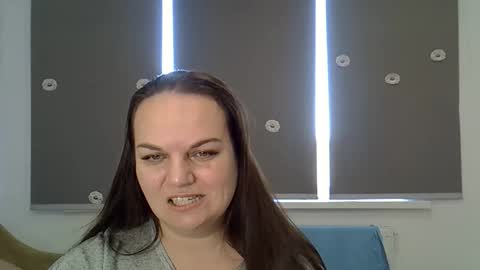 kurkuma_ online show from 03-21-26, 01:26