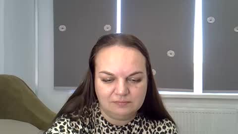 kurkuma_ online show from 03-24-26, 03:28