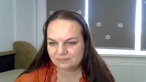 kurkuma_ online show from 04-01-26, 01:23