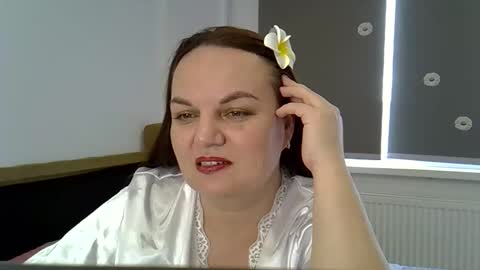 kurkuma_ online show from 04-29-26, 01:37