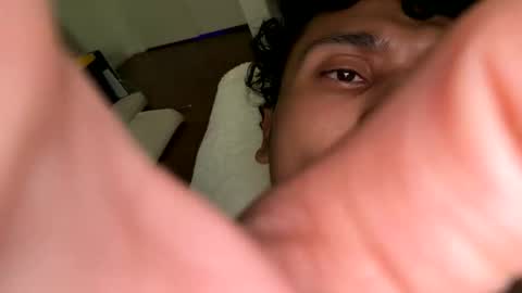 kurlz5stard online show from 04-24-26, 12:02