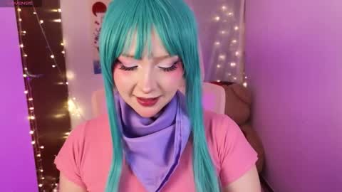 Andy online show from 12-18-25, 01:11