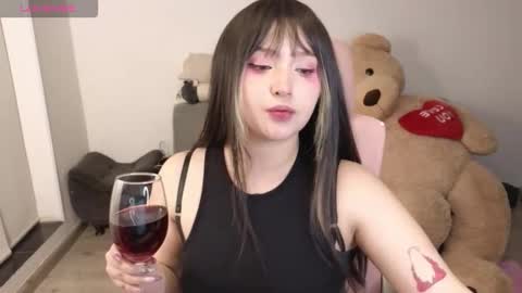 Andy online show from 03-15-26, 03:12