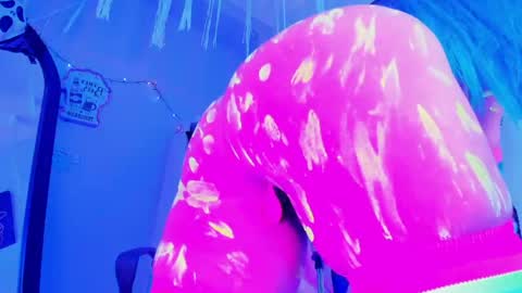 IM KUROMI - MY NEXT STREAM - SATURDAY- 31  JANUARY  2026 - 10PM EST DONT MISS IT online show from 04-02-26, 08:12