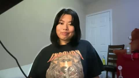 kuromixx444 online show from 01-09-26, 04:15