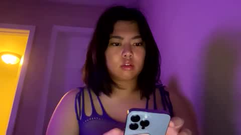 kuromixx444 online show from 01-11-26, 06:29