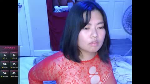 kuromixx444 online show from 01-13-26, 01:05