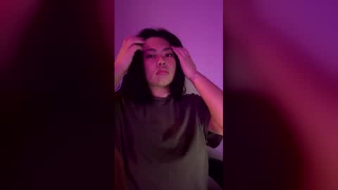 kuromixx444 online show from 01-15-26, 04:17