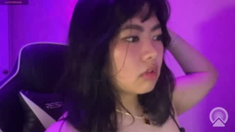 kuromixx444 online show from 03-06-26, 10:01