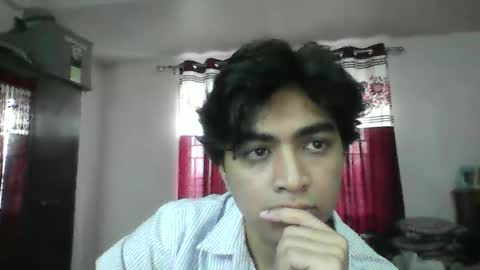 kurosaki_bankai online show from 05-02-26, 11:26