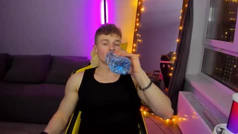 kurt_hanssen online show from 03-03-26, 05:41