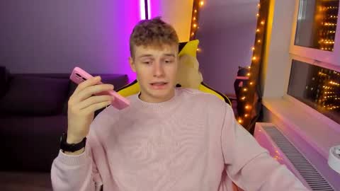 kurt_hanssen online show from 03-06-26, 06:04