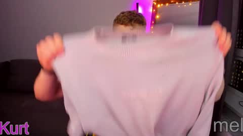 kurt_hanssen online show from 04-07-26, 06:08