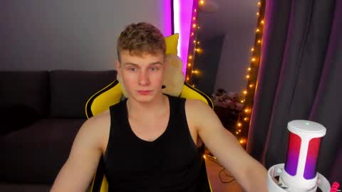 kurt_hanssen online show from 04-09-26, 04:12