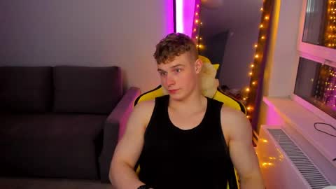 kurt_hanssen online show from 04-10-26, 07:40