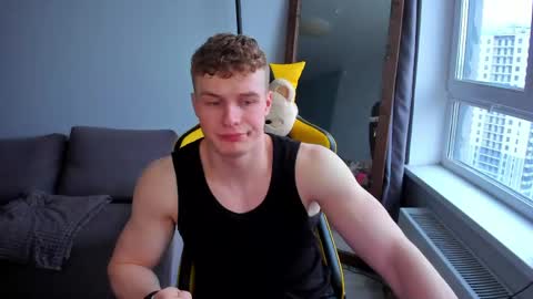 kurt_hanssen online show from 05-27-26, 06:05
