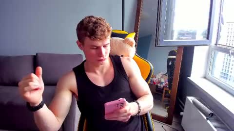 kurt_hanssen online show from 06-27-26, 03:28