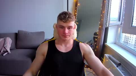 kurt_hanssen online show from 07-04-26, 05:52