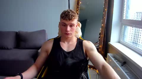 kurt_hanssen online show from 07-07-26, 03:38