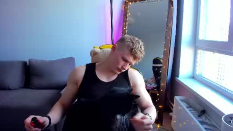 kurt_hanssen online show from 07-09-26, 03:38