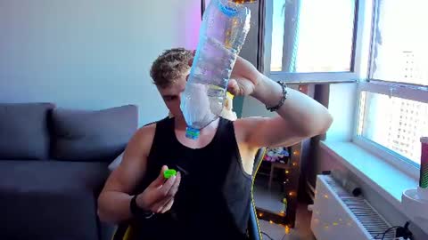kurt_hanssen online show from 07-16-26, 04:35