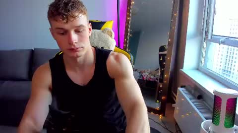 kurt_hanssen online show from 07-24-26, 04:05