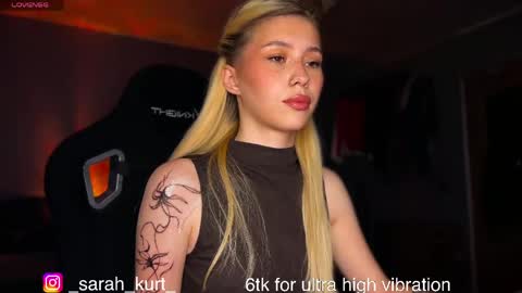 deepthroat princess  online show from 06-03-26, 07:19