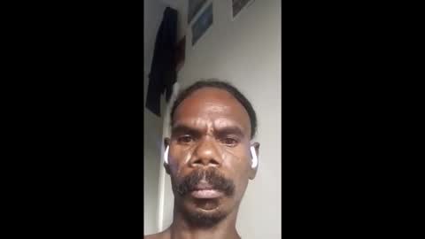 Snapshot of kurtt_ chatting on 09-24-25, 08:34 JASON online show from 09-24-25, 08:34