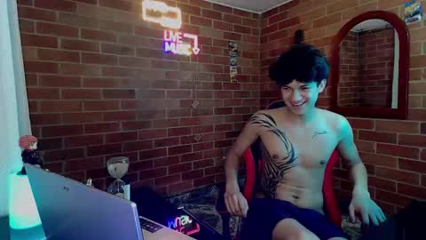 Snapshot of kurtt_ chatting on 03-14-26, 04:29 JASON online show from 03-14-26, 04:29