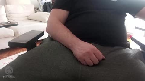 kurukafalamabeni69 online show from 02-07-26, 11:14